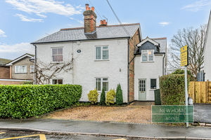 Photo 1- click for photo gallery